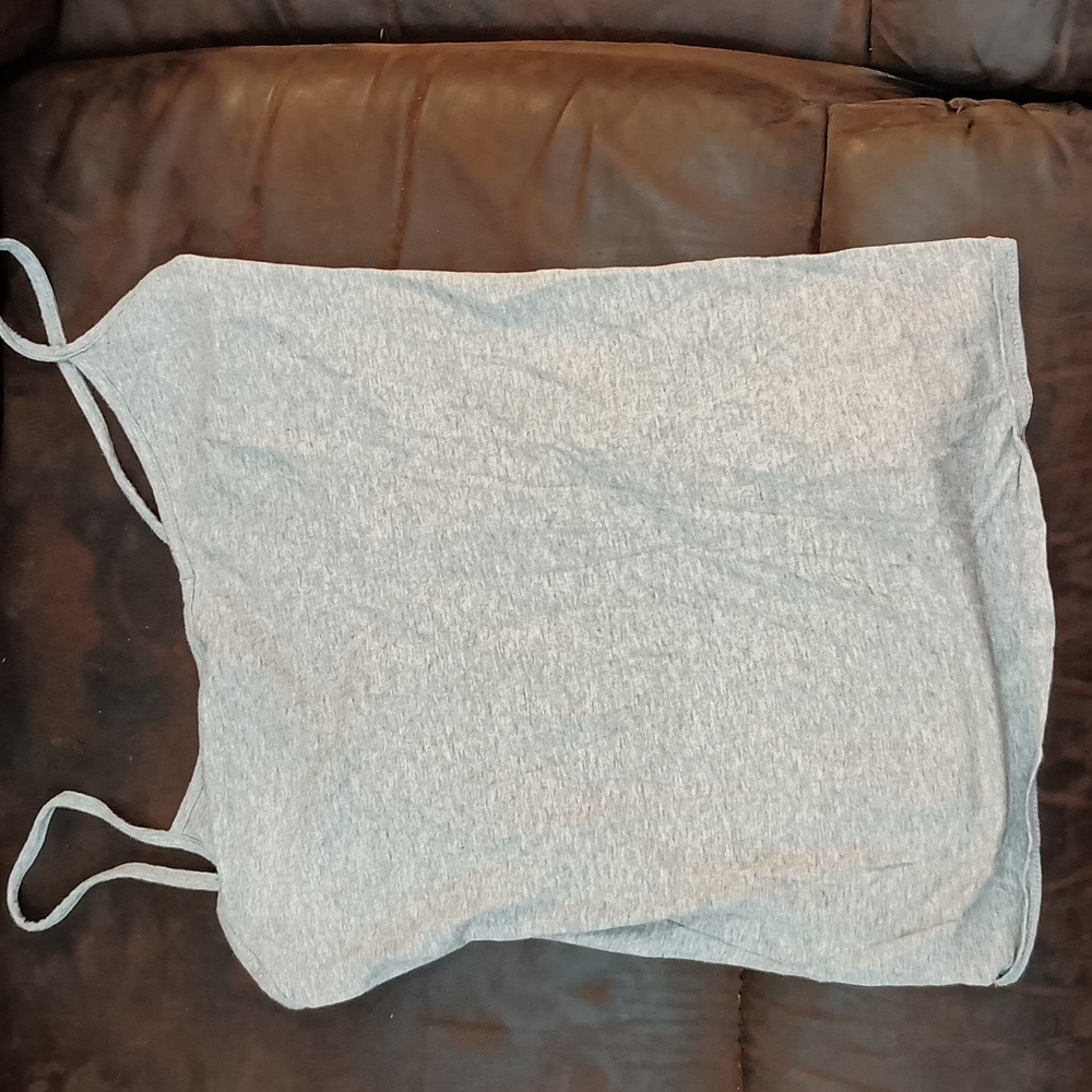 Arizona Tank top